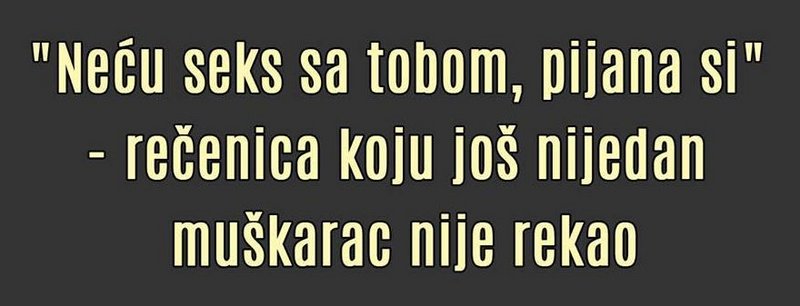 14233196_1635738800089072_770606871734099788_n (1)