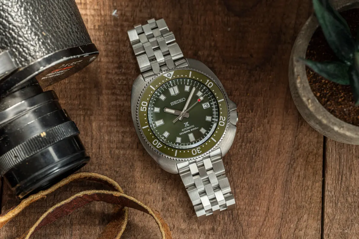 EngineerBracelet-Willard-9