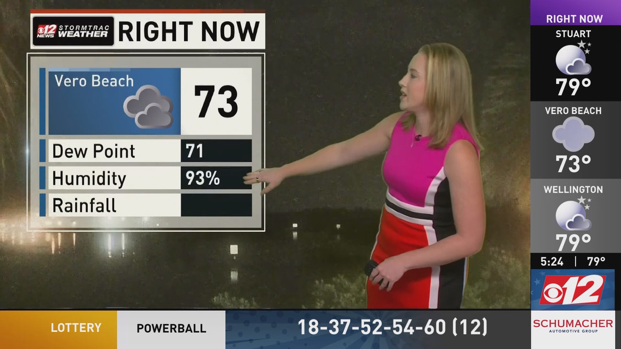 CBS12 News This Morning at 5AM 20251023 10001030 ts snapshot 26 03 948