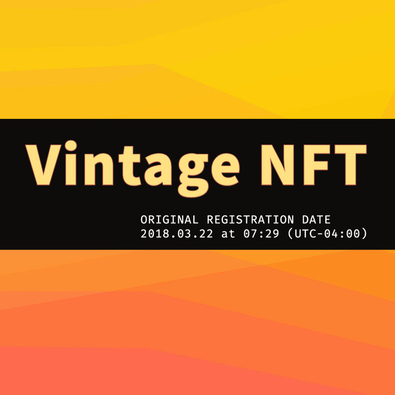 7775777.eth Ethereum Name Service (ENS and .eth domain) PFP