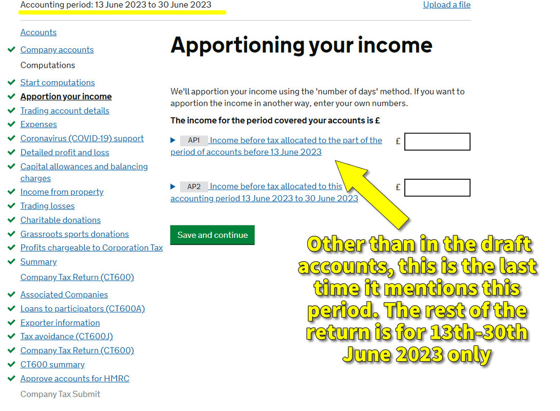 hmrc03
