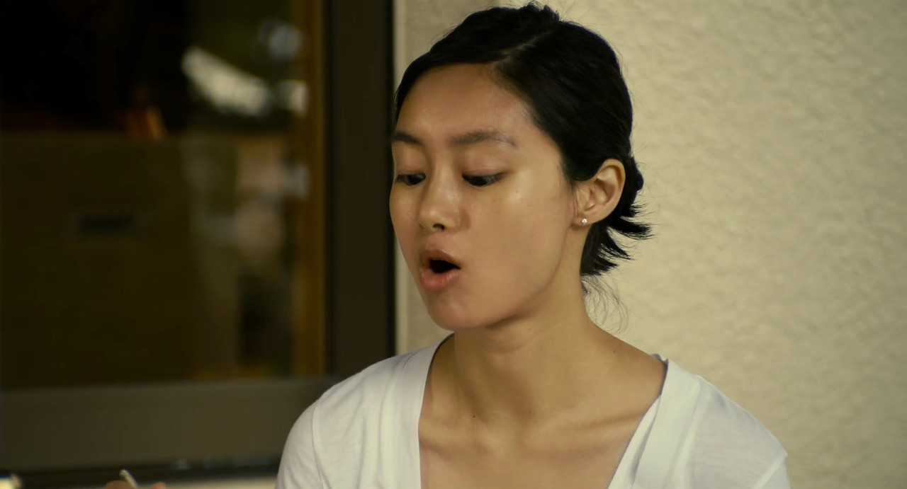 [HR] 女が眠る時 (2016) [BD 1080p x265]_5