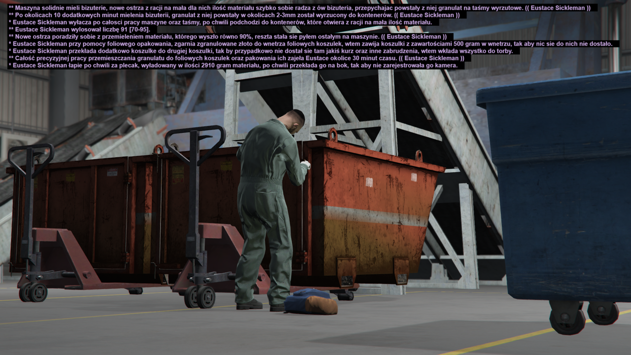 Screenshot-7.png
