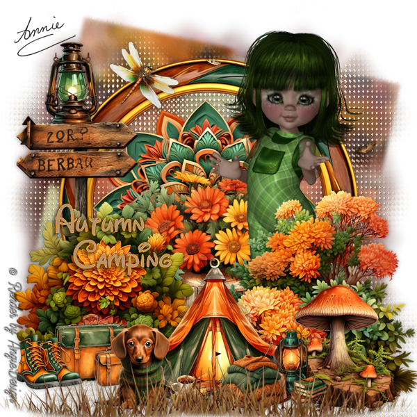 An den Beitrag angehängtes Bild: https://i.postimg.cc/h4MqpdQ7/Autumn-Camping.png