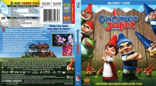 Gnomeo-and-Juliet-2011-3-D-Blu-Ray-Half-SBS-1080p-x264-Hun-Dub.jpg