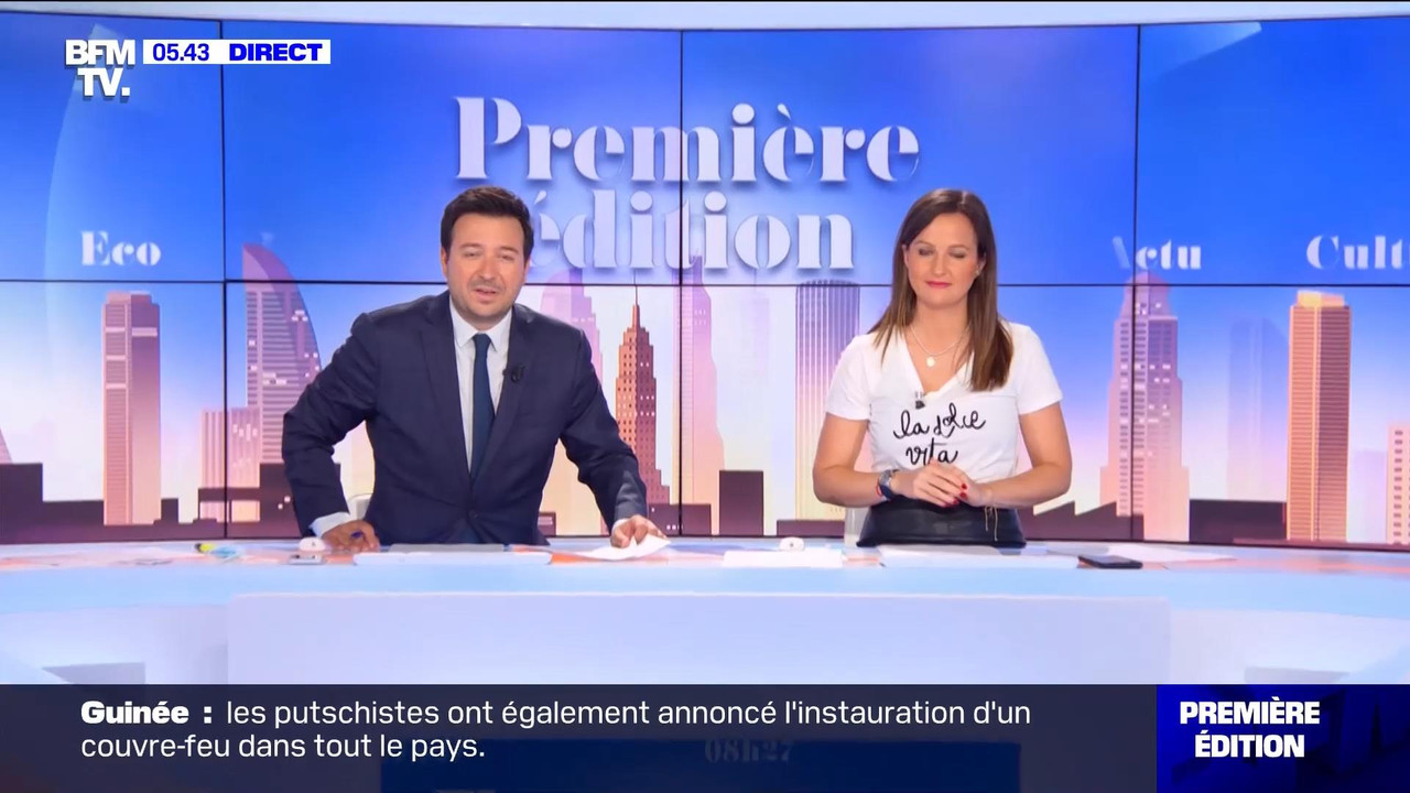 09.06 - 03.30.00 - Première édition. Un nouveau tandem prend les comm....ts_snapshot_01.19.45_[2021.