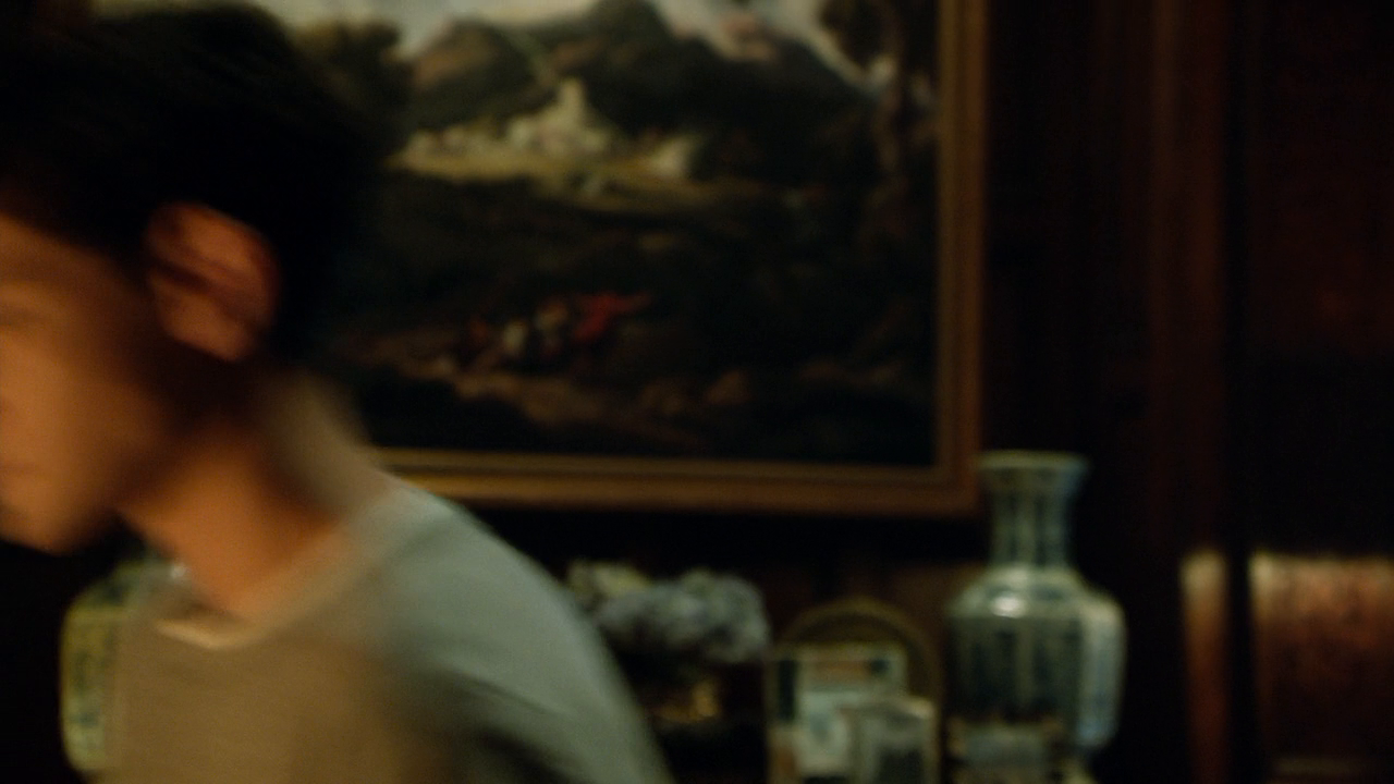 Gotham.S02E01.L.ascesa.dei.cattivi.720p.BDRip.ITA.ENG.x264-BlackBit[screenshot 8]