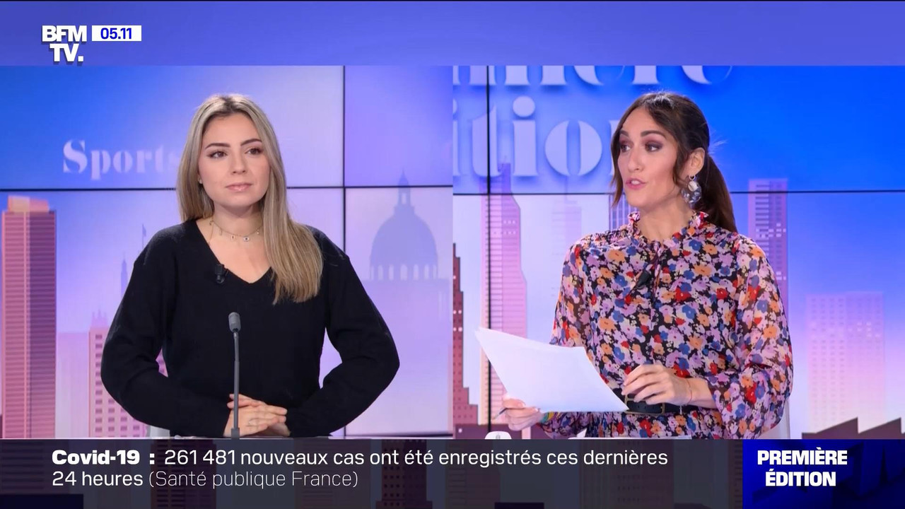 01.07 - 03.30.00 - Première édition. Un nouveau tandem prend les comm....ts_snapshot_00.46.53_[2022.