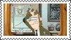 young Fiddleford McGucket