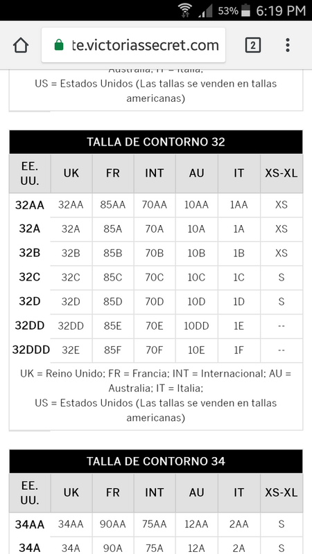 Screenshot_2018-08-04-18-19-15