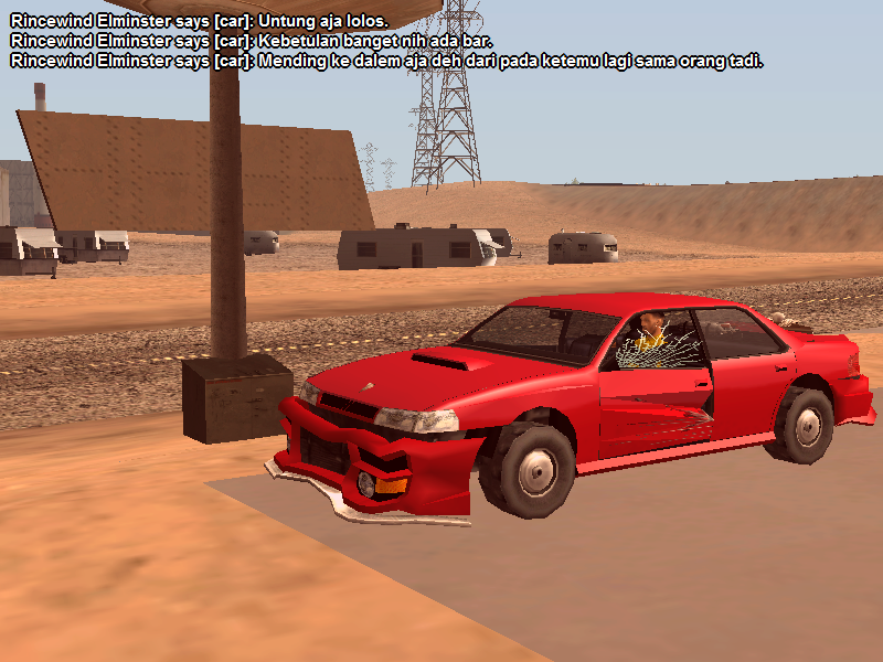 15.png