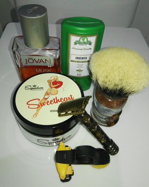 IMG-20200909-200811.jpg