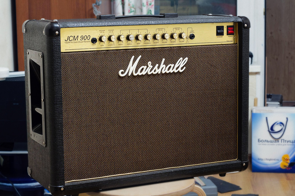 nuWJpZhxy7c копия