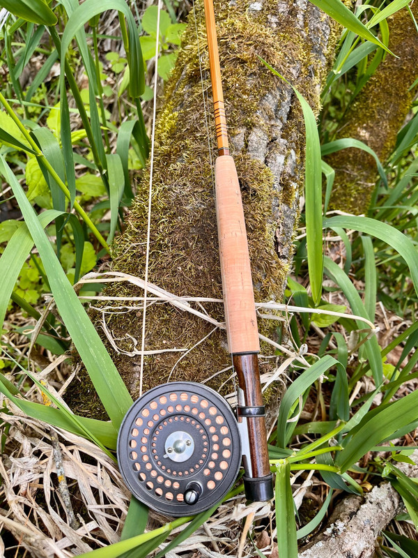 500933018_10094854157217045_6003648840819369802_n