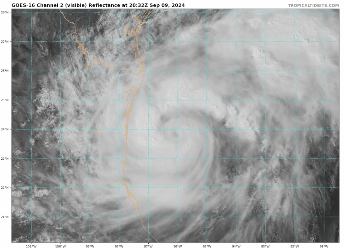 goes16_vis_06L_202409092032