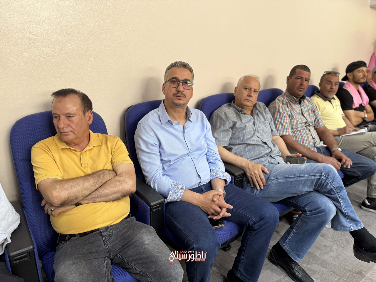 IMG-5703