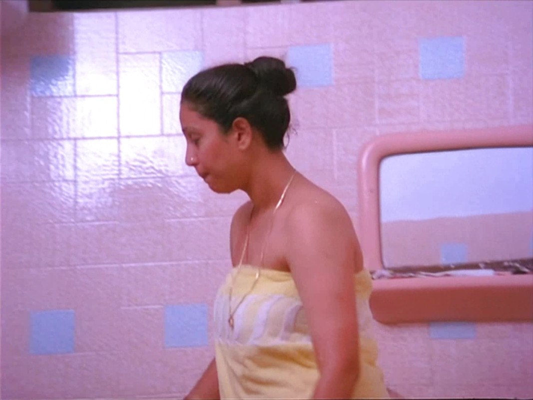 vlcsnap-2022-06-29-08h22m18s972