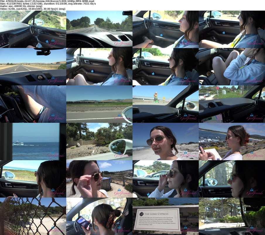 20072024114739screenshot