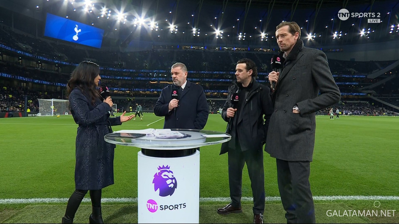 [Image: 20240131-TOT-BRE-EPL-1-1080-mkv-snapshot...51-062.jpg]
