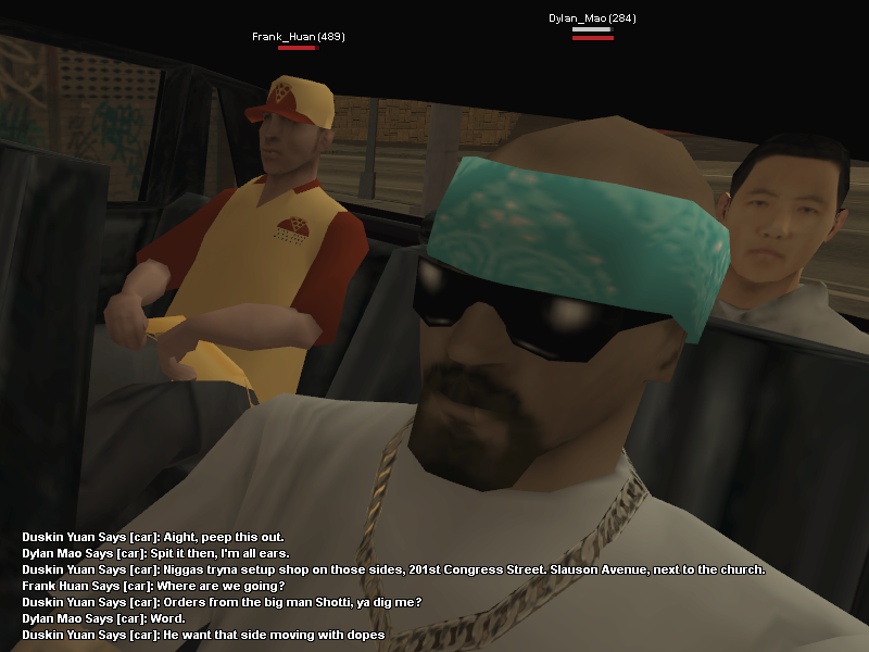 ss674.png