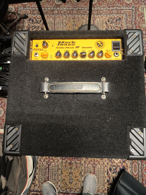 Imagen