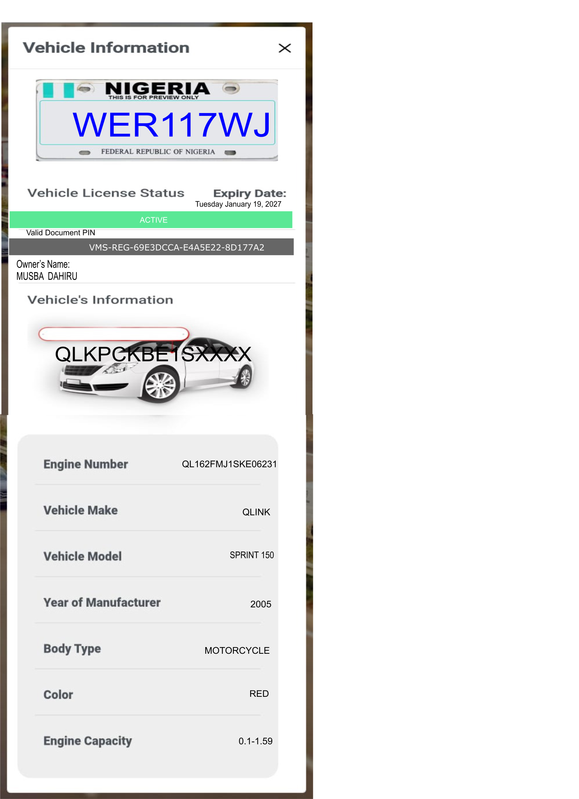 imovreg iirs im gov ng