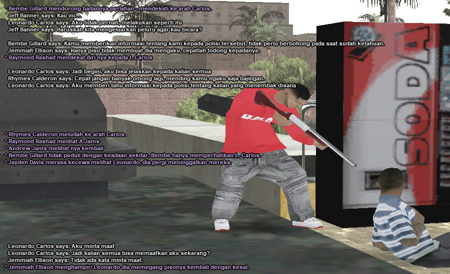 SSRP58.png
