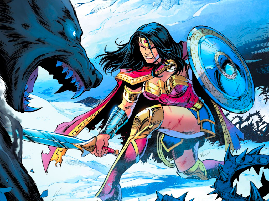 WonderWomanAgentOfPeace16