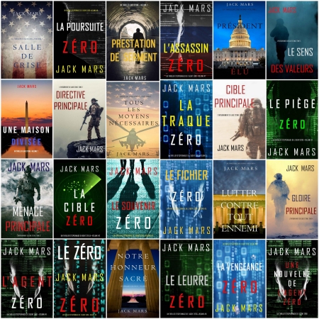 Jack-Mars-pack-24-ebooks-epub.jpg