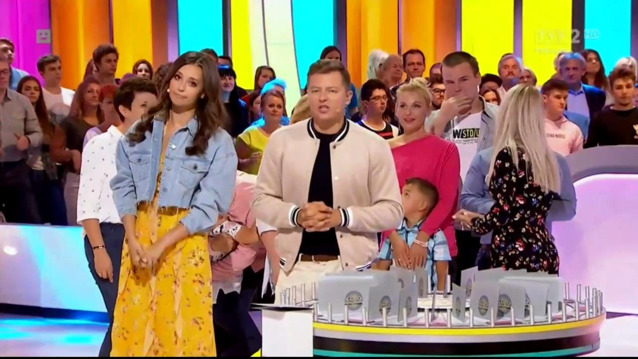 V0323_20181201_190446_1.mp4_snapshot_05.01_[2018.12.02_21.17.39]