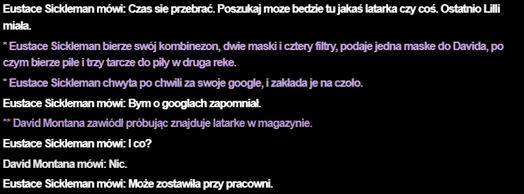 zw4.png