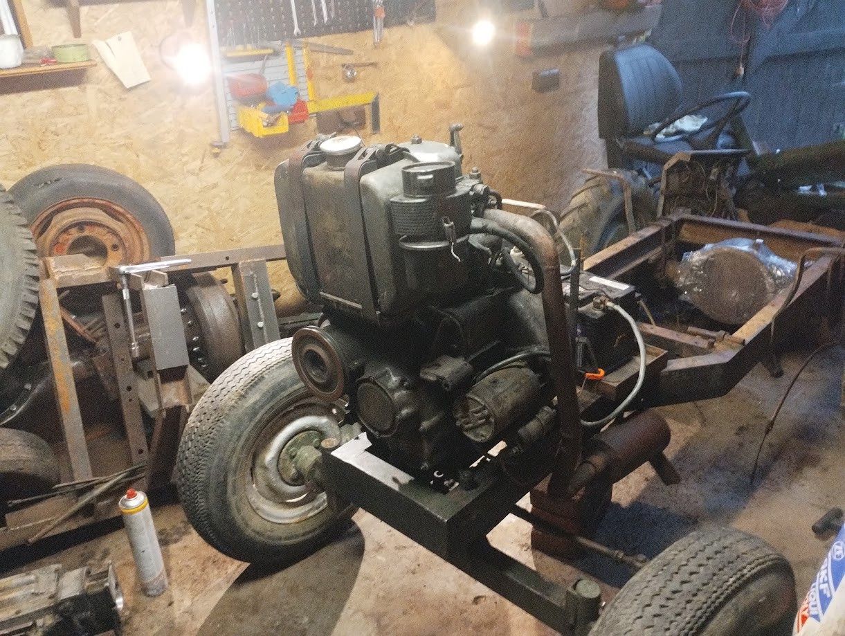 IMG 20241005 180403634