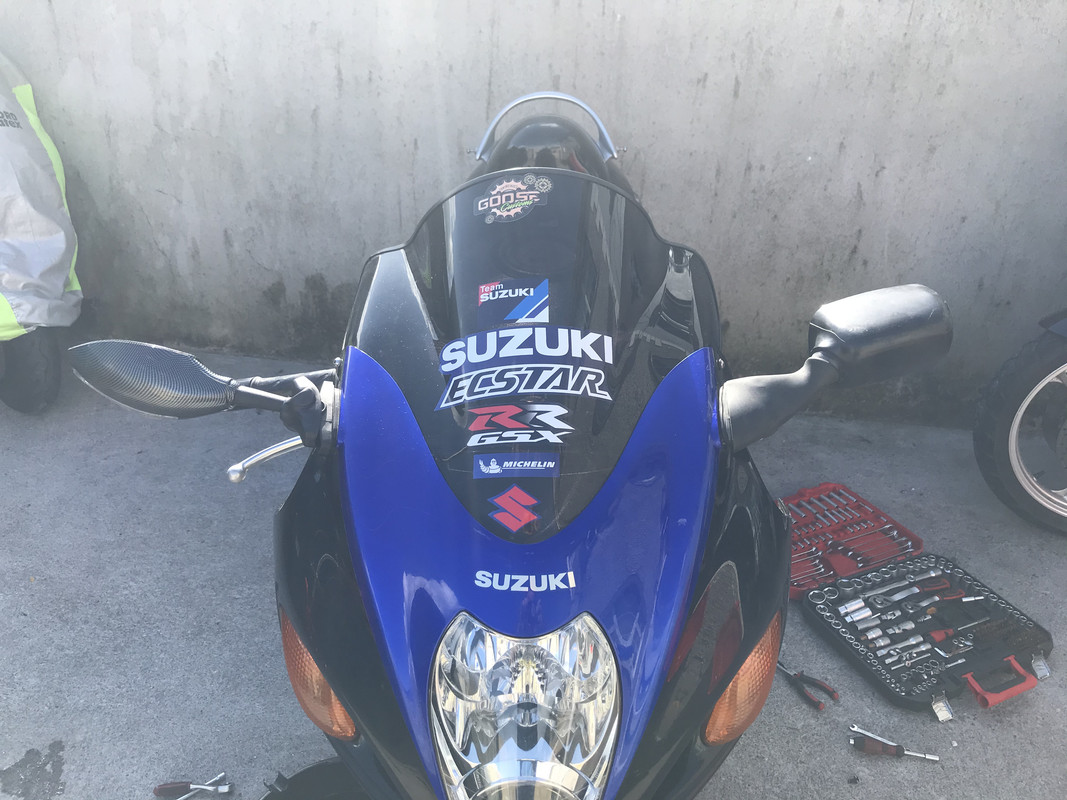 F72F70C9-629B-493A-B6F1-621B985C8B52