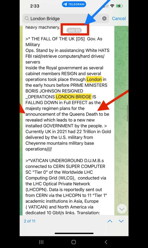 Screenshot_20220909-075036_Telegram