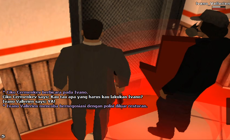 8.png