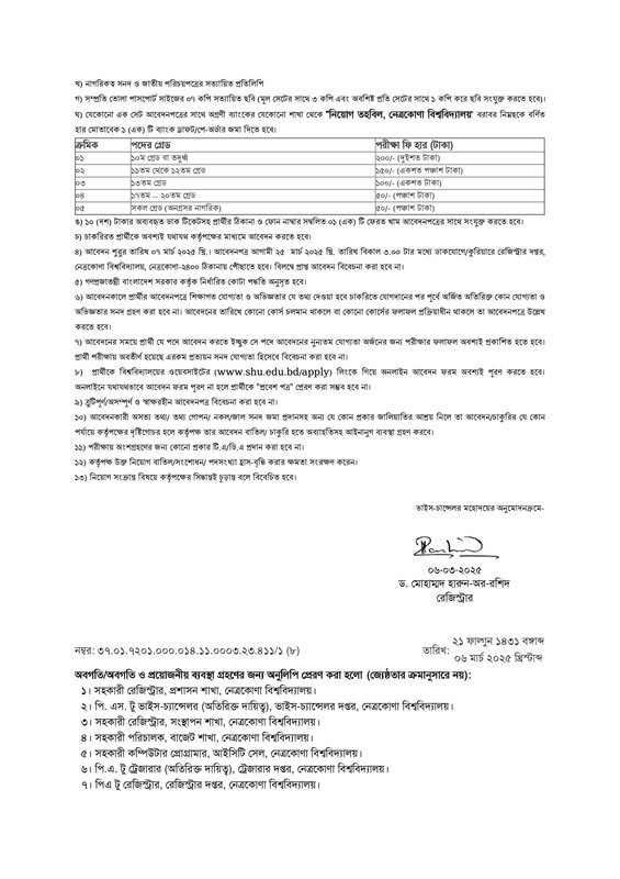 Netrokona-University-Job-Circular-2025-PDF-6