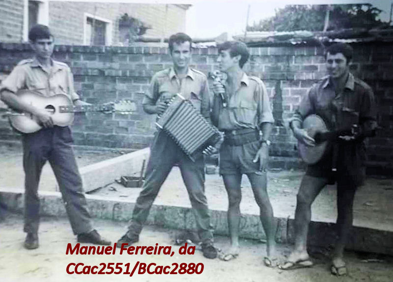 11-Manuel-Ferreira