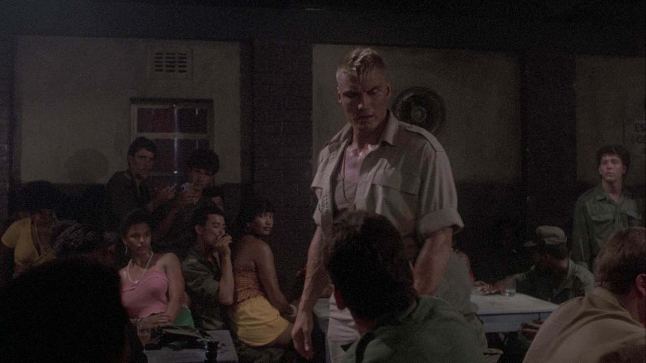 vlcsnap-2024-01-31-21h45m08s595