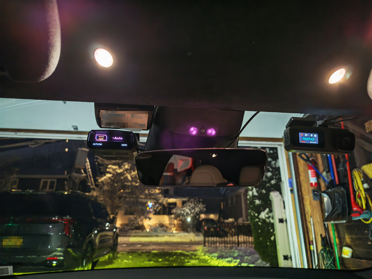 IMG 20251214 190731 edit 269356450370944