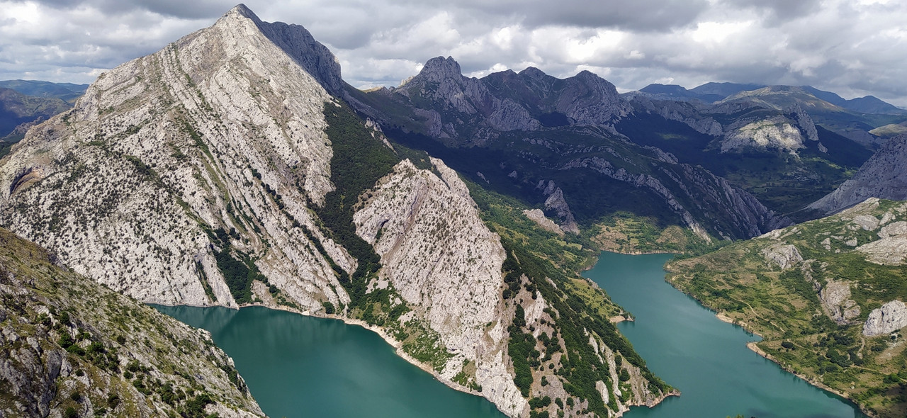 IMG_20220626_120313 (FILEminimizer)