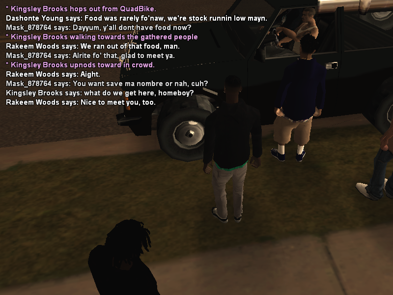 SSRP4.png