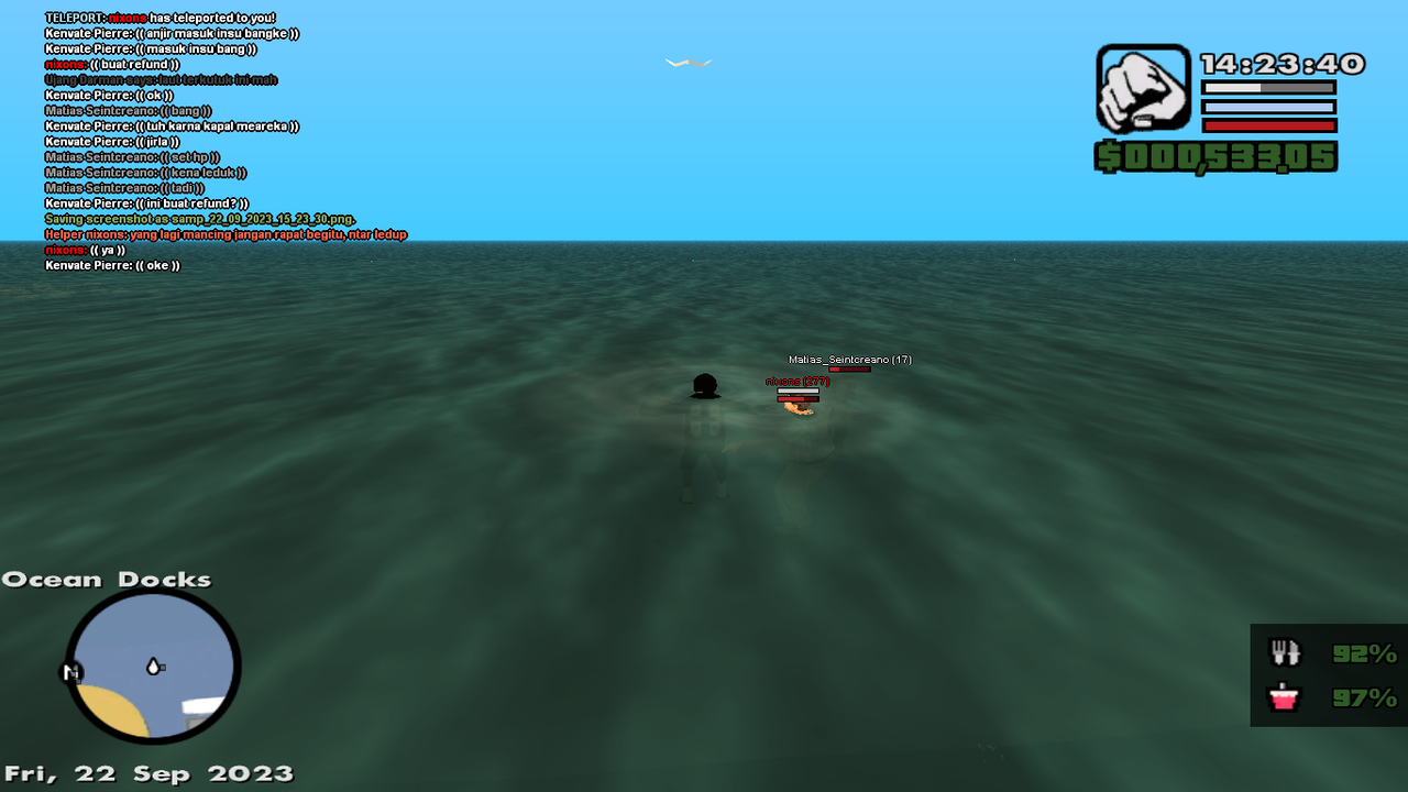 samp-22-09-2023-15-23-42.png