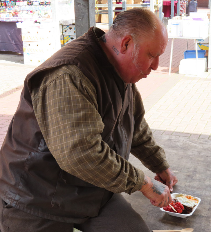 Tool Man's Breakfast 18-4-24 (2)