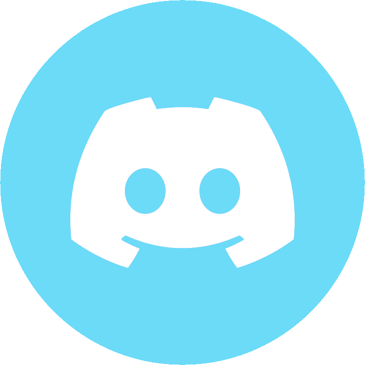 Login con Discord