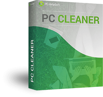 PC Cleaner Pro 9.5.1.1 Multilingual