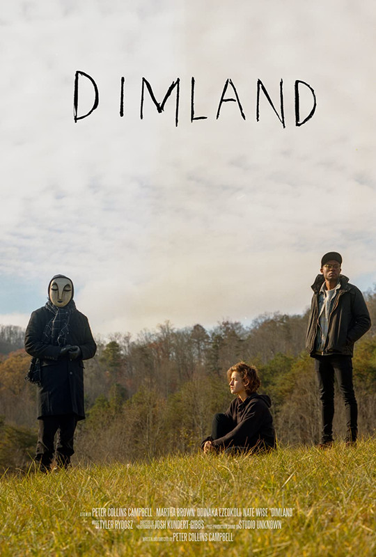 Dimland 2021 720p WEBRip AAC2 0 X 264 EVO