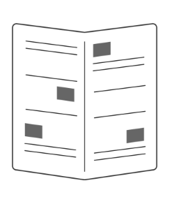 onlineimg_2024_07_23_at_12_47_05