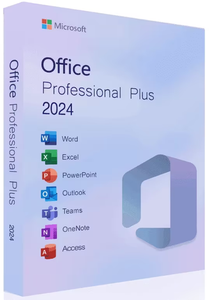 [Kép: Microsoft-Office-2024-Professional-Plus-...ingual.png]