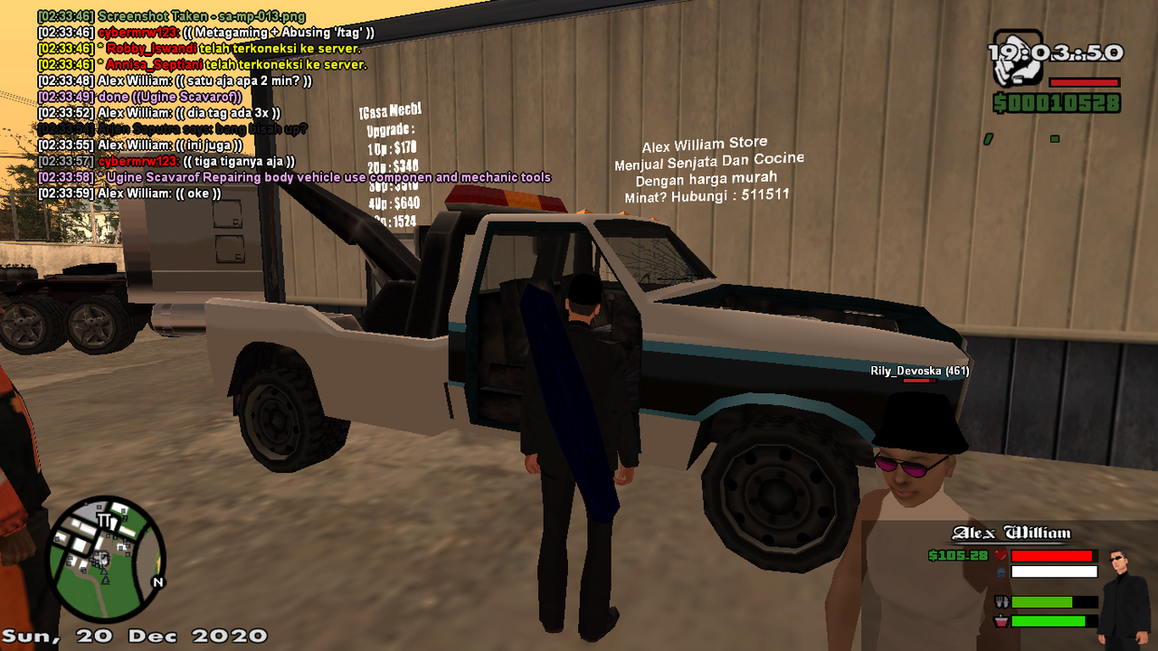 sa-mp-014.png