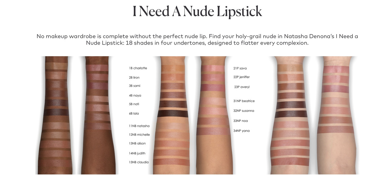 D9D58DF9-7026-412A-B411-A5C6EC1D8DDA